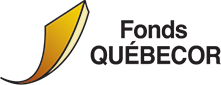 Aller sur le site du Fonds Québecor. Avertissement : Ce contenu web peut comporter des obstacles à l’accessibilité, si la ressource provient d’un tiers qui n’est pas assujetti au standard de la loi ontarienne.